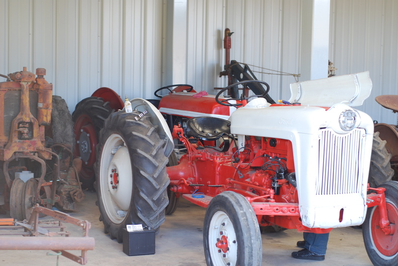 Tractor Restoration_5.JPG