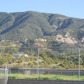 View From Carpinteria Campus 1