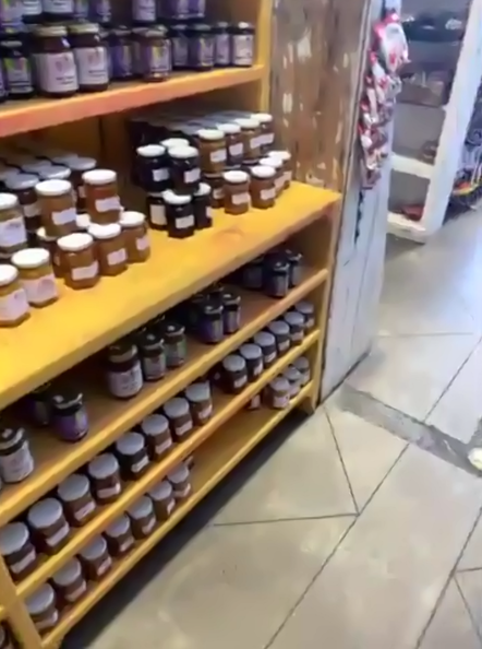 48-in store - preserves.png