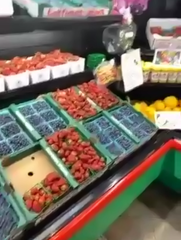 49-organic fruit