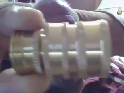 crfg16-emory hose adapter