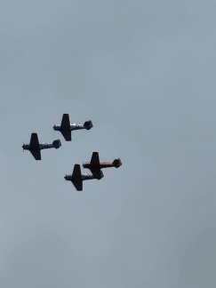 20240525 122516