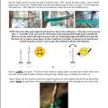 HowToGraftPg3