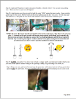 HowToGraftPg3