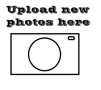 Upload Photos