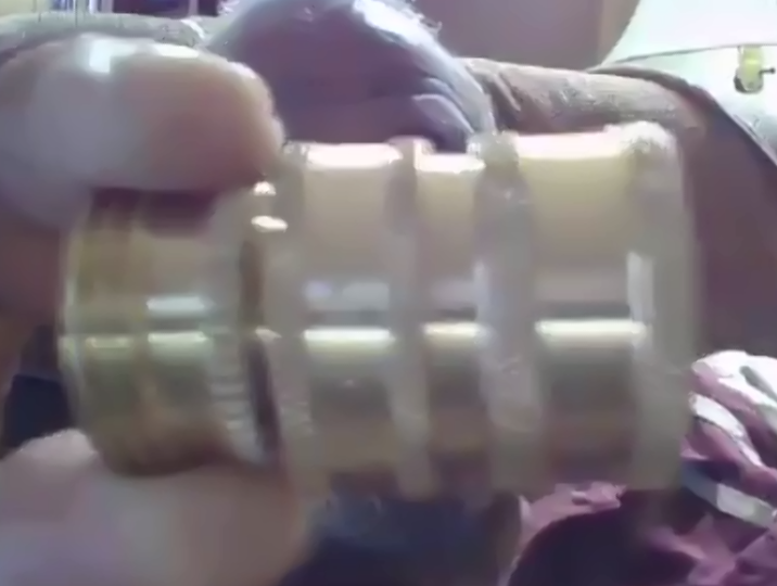 crfg16-emory hose adapter.png